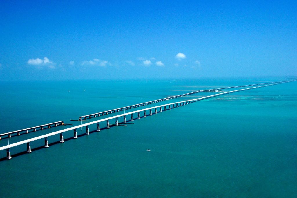 World's Most Beautiful Bridges