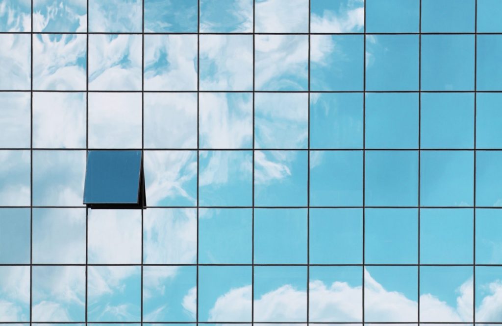 Investimento imobiliário