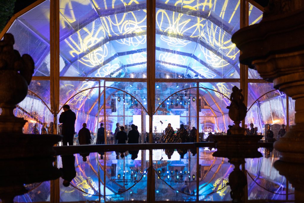 Prémios do Imobiliário