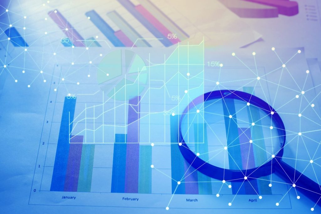 Monitorização Funcional